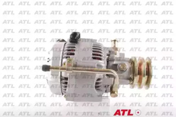 atl autotechnik l82400